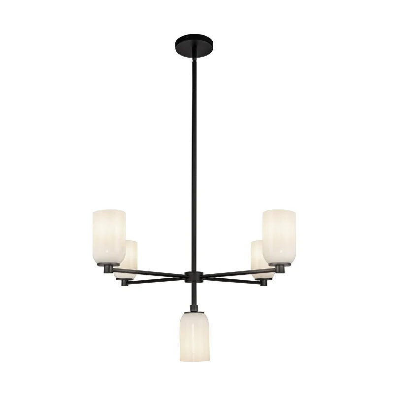 Modern Crystal Chandeliers for Contemporary HomesModern Crystal Chandeliers for Contemporary HomesNola 16" Chandeliers Modern Crystal Chandeliers for Contemporary HomesModern Crystal Chandeliers for Contemporary HomesNola 16" Chandeliers