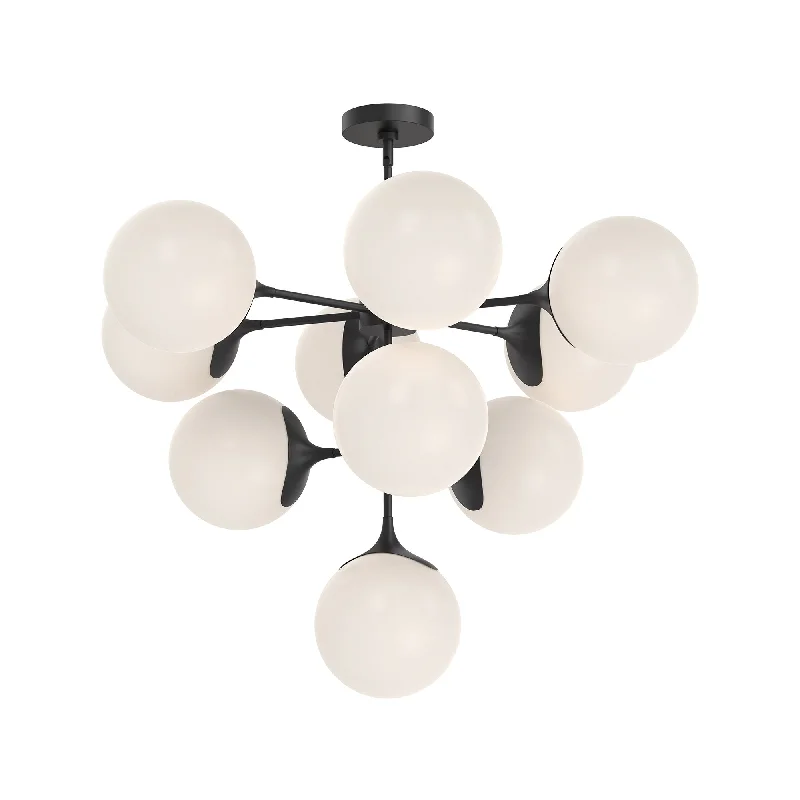 French Country Chandeliers with a Romantic AuraFrench Country Chandeliers with a Romantic AuraNouveau Chandelier French Country Chandeliers with a Romantic AuraFrench Country Chandeliers with a Romantic AuraNouveau Chandelier