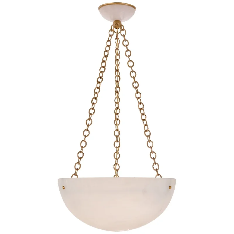 Chandeliers for Dining Rooms to Set the Mood for MealsChandeliers for Dining Rooms to Set the Mood for MealsO'Connor Chandelier Chandeliers for Dining Rooms to Set the Mood for MealsChandeliers for Dining Rooms to Set the Mood for MealsO'Connor Chandelier
