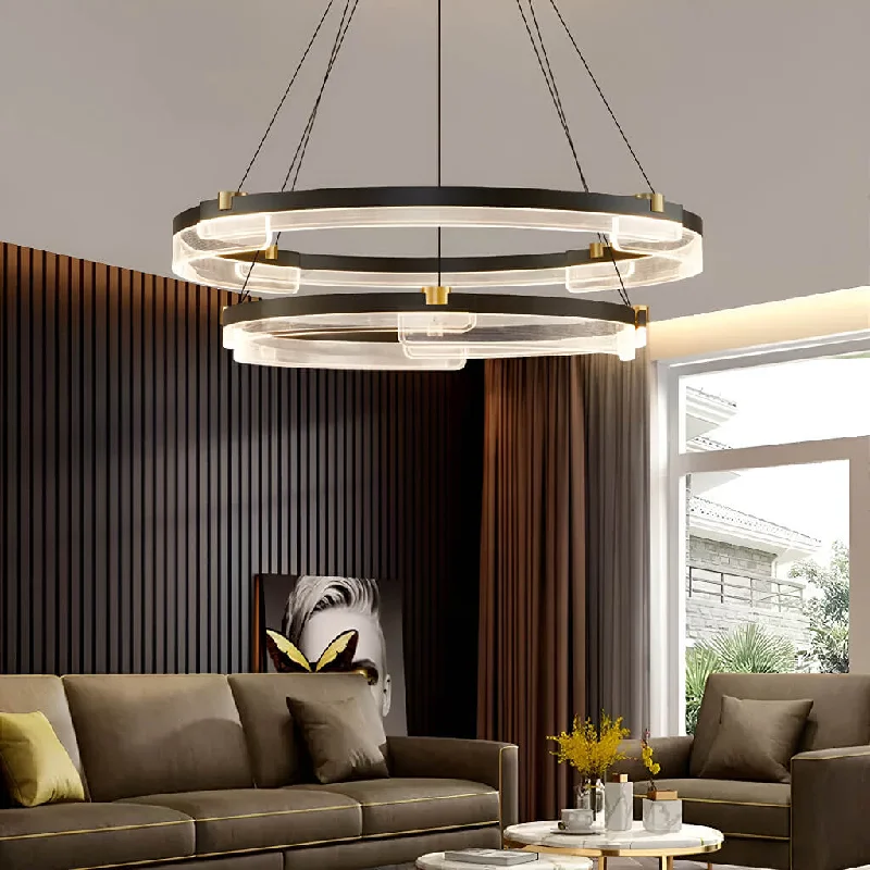Incandescent Chandeliers for a Warm and Traditional GlowIncandescent Chandeliers for a Warm and Traditional GlowOne Ring & Two Rings Pendant Light Fixture Incandescent Chandeliers for a Warm and Traditional GlowIncandescent Chandeliers for a Warm and Traditional GlowOne Ring & Two Rings Pendant Light Fixture