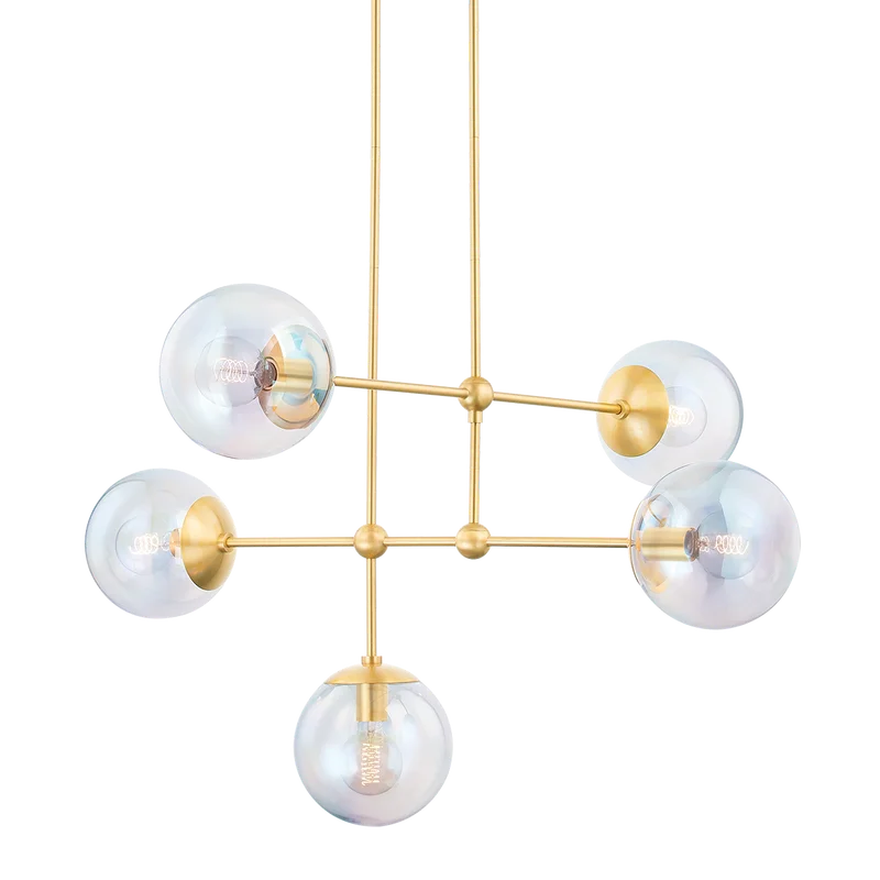 Victorian - Inspired Chandeliers with Ornate DetailsVictorian - Inspired Chandeliers with Ornate DetailsOphelia Chandelier Victorian - Inspired Chandeliers with Ornate DetailsVictorian - Inspired Chandeliers with Ornate DetailsOphelia Chandelier