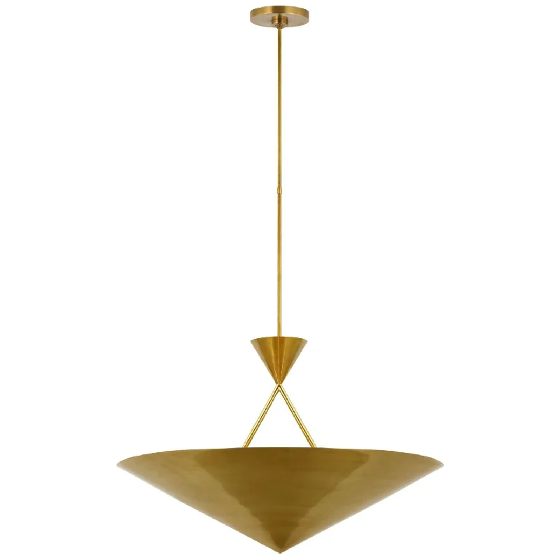 Chandeliers with Frosted Glass for a Softer Light DiffusionChandeliers with Frosted Glass for a Softer Light DiffusionOrsay Chandelier Chandeliers with Frosted Glass for a Softer Light DiffusionChandeliers with Frosted Glass for a Softer Light DiffusionOrsay Chandelier