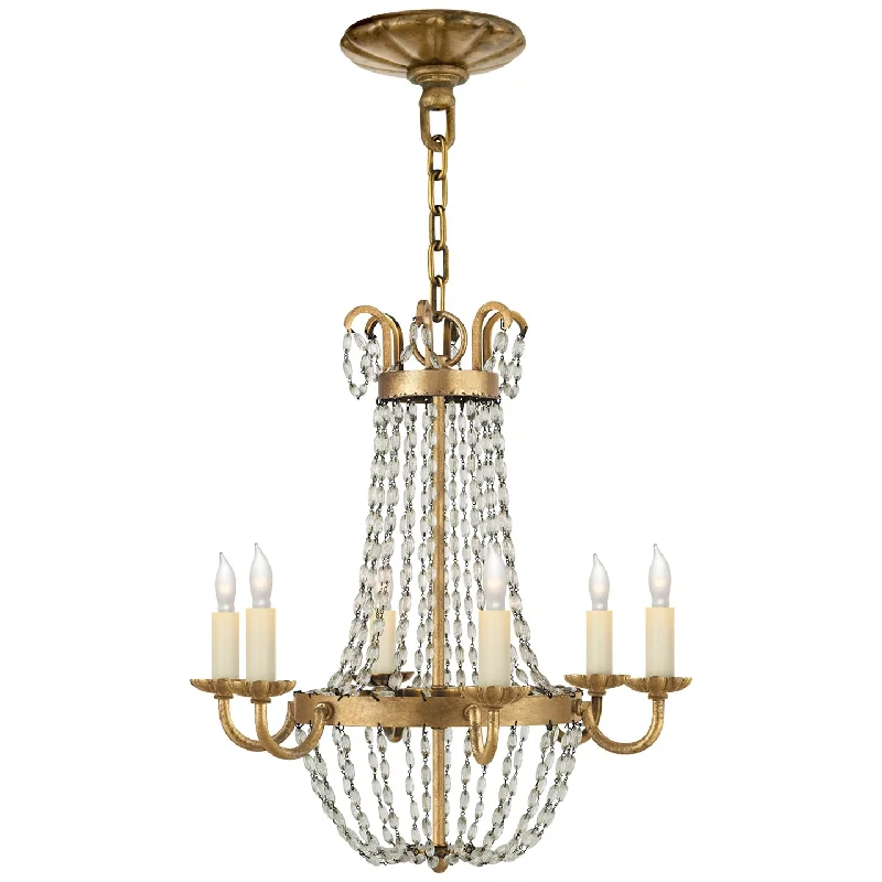Oversized Chandeliers as a Statement Piece in Living RoomsOversized Chandeliers as a Statement Piece in Living RoomsParis Flea Market Chandelier Oversized Chandeliers as a Statement Piece in Living RoomsOversized Chandeliers as a Statement Piece in Living RoomsParis Flea Market Chandelier
