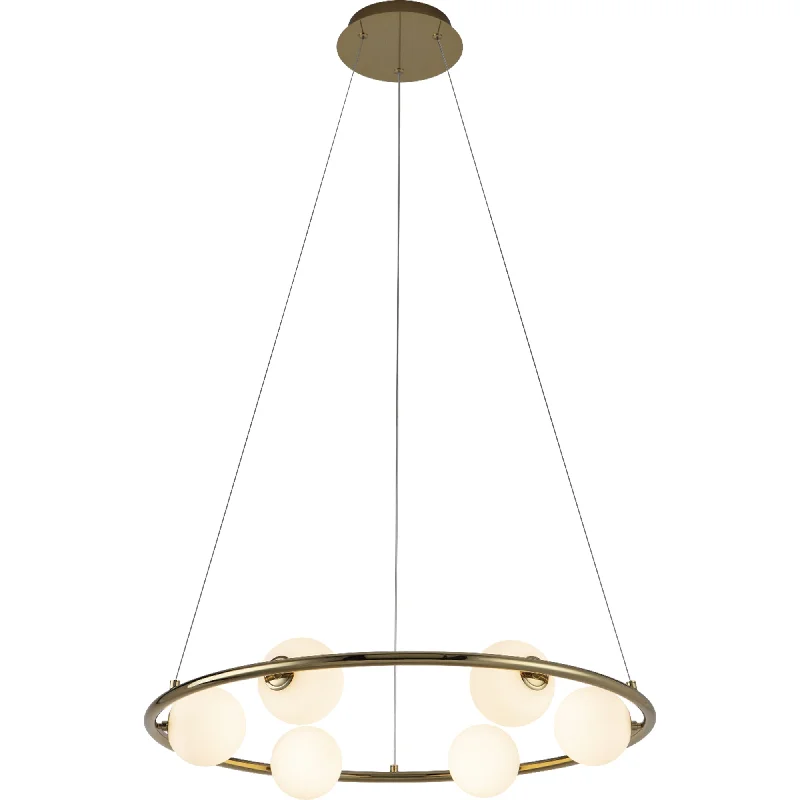 Art Deco Chandeliers for a Retro - Glam LookArt Deco Chandeliers for a Retro - Glam LookPearl Circular Pendant Art Deco Chandeliers for a Retro - Glam LookArt Deco Chandeliers for a Retro - Glam LookPearl Circular Pendant