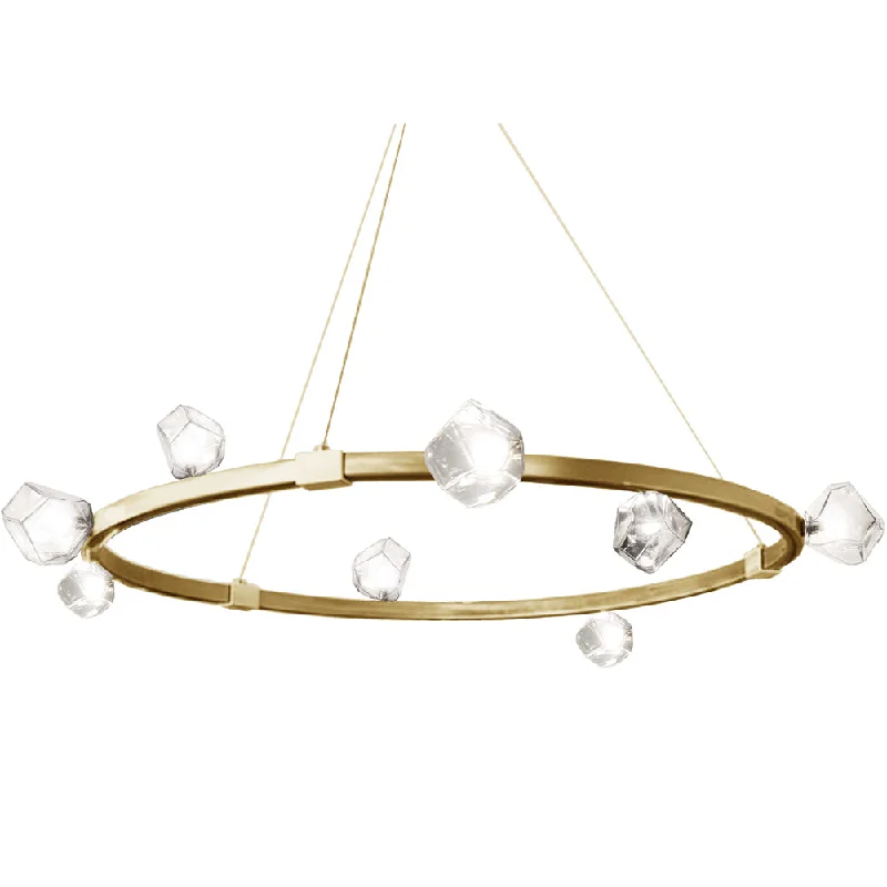 Victorian - Inspired Chandeliers with Ornate DetailsVictorian - Inspired Chandeliers with Ornate DetailsPearlene 12 Light Halogen Chandelier Victorian - Inspired Chandeliers with Ornate DetailsVictorian - Inspired Chandeliers with Ornate DetailsPearlene 12 Light Halogen Chandelier