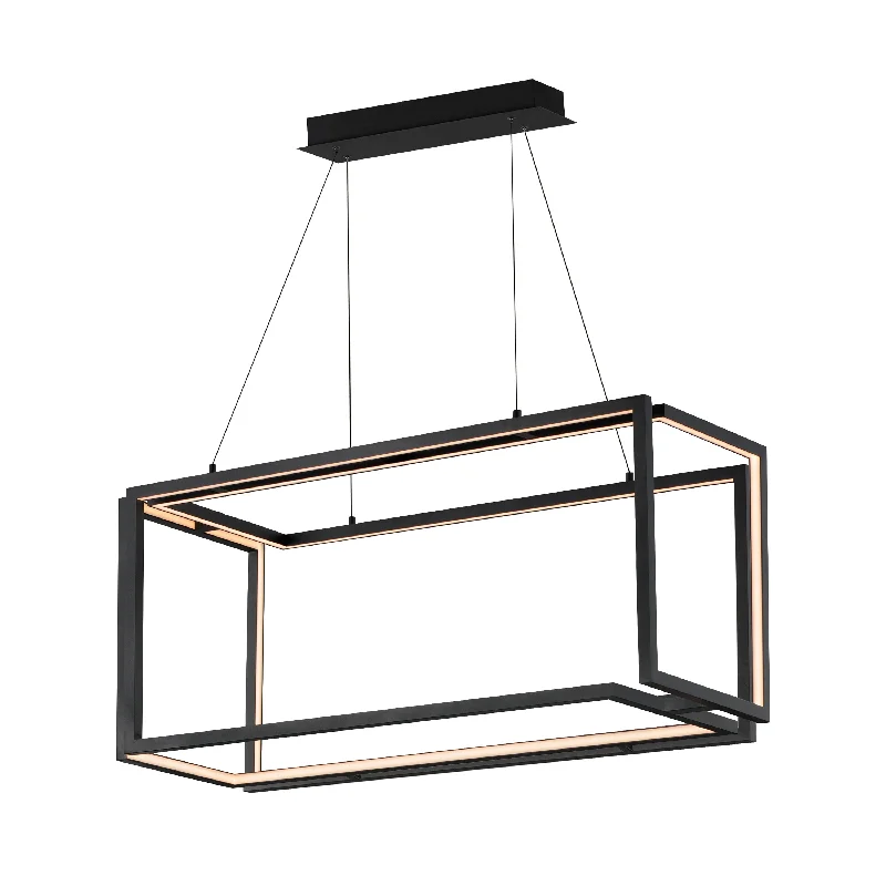 Chandeliers for Low Ceilings to Avoid OvercrowdingChandeliers for Low Ceilings to Avoid OvercrowdingPenrose Suspension Chandeliers for Low Ceilings to Avoid OvercrowdingChandeliers for Low Ceilings to Avoid OvercrowdingPenrose Suspension
