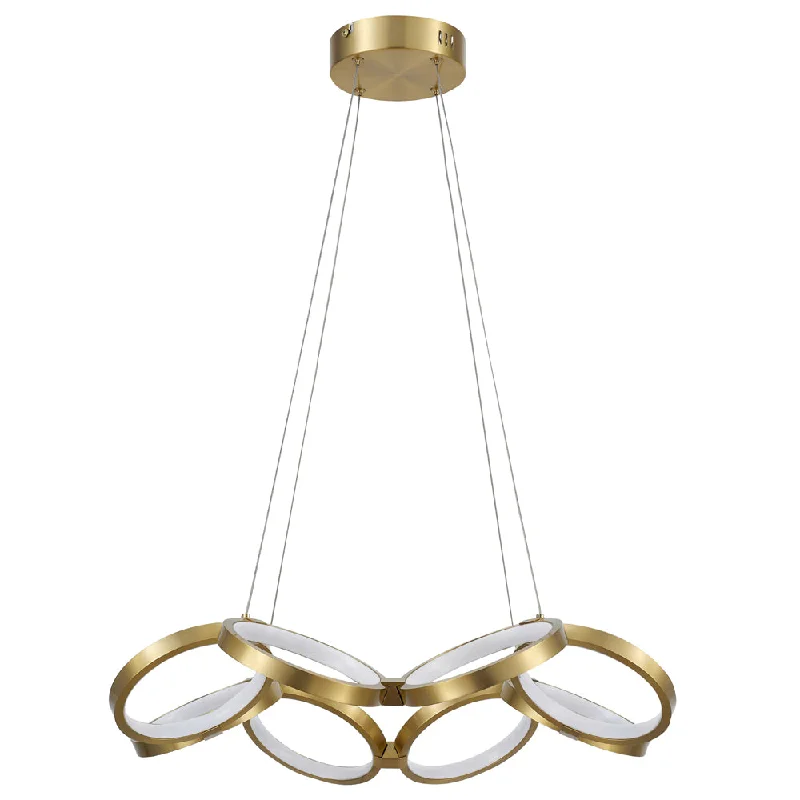 LED Chandeliers for Energy - Efficient LightingLED Chandeliers for Energy - Efficient LightingPhilo 64W Chandelier LED Chandeliers for Energy - Efficient LightingLED Chandeliers for Energy - Efficient LightingPhilo 64W Chandelier