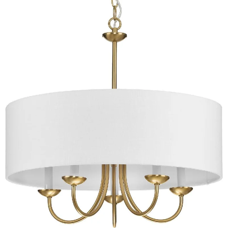 Chandeliers for Living Rooms to Create a Focal PointChandeliers for Living Rooms to Create a Focal PointDrum Shade Chandelier Chandeliers for Living Rooms to Create a Focal PointChandeliers for Living Rooms to Create a Focal PointDrum Shade Chandelier