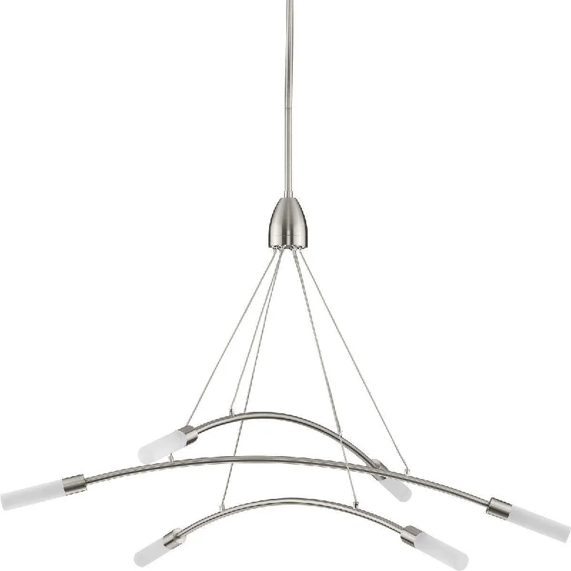 Chandeliers with Venetian Glass for a Luxurious LookChandeliers with Venetian Glass for a Luxurious LookKylo LED Chandelier Chandeliers with Venetian Glass for a Luxurious LookChandeliers with Venetian Glass for a Luxurious LookKylo LED Chandelier