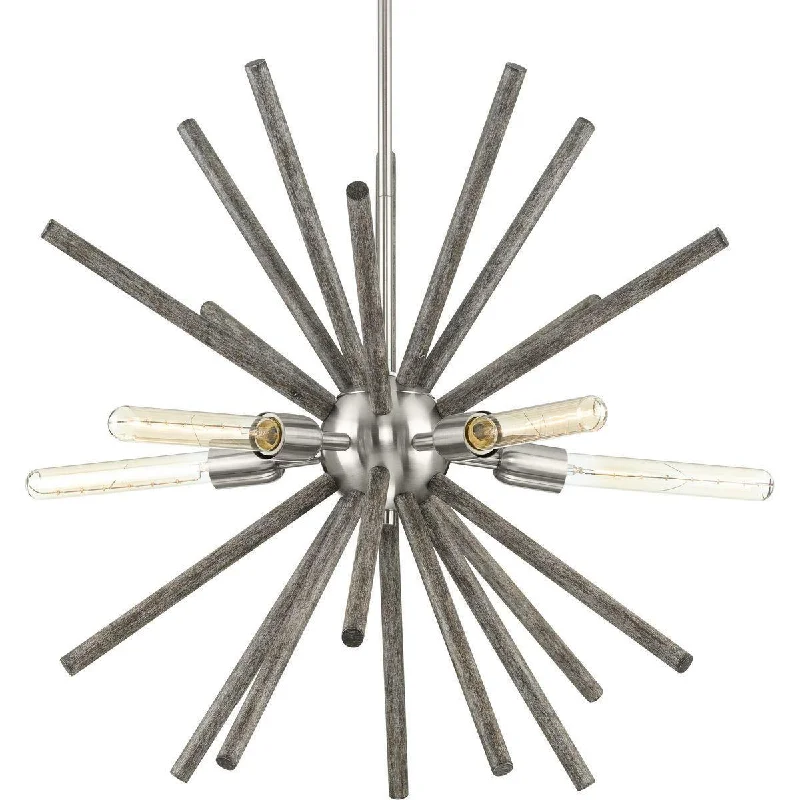 Chandeliers for Low Ceilings to Avoid OvercrowdingChandeliers for Low Ceilings to Avoid OvercrowdingThorpe Chandelier Chandeliers for Low Ceilings to Avoid OvercrowdingChandeliers for Low Ceilings to Avoid OvercrowdingThorpe Chandelier