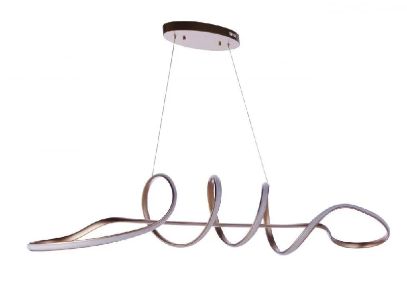 Chandeliers for Dining Rooms to Set the Mood for MealsChandeliers for Dining Rooms to Set the Mood for MealsPulse Dimmable LED Chandelier in Champagne Brass Chandeliers for Dining Rooms to Set the Mood for MealsChandeliers for Dining Rooms to Set the Mood for MealsPulse Dimmable LED Chandelier in Champagne Brass