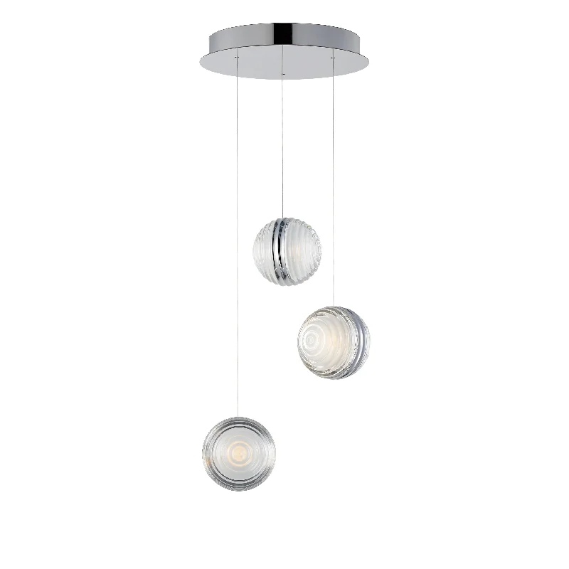 French Country Chandeliers with a Romantic AuraFrench Country Chandeliers with a Romantic AuraPulse Multilight Suspension French Country Chandeliers with a Romantic AuraFrench Country Chandeliers with a Romantic AuraPulse Multilight Suspension