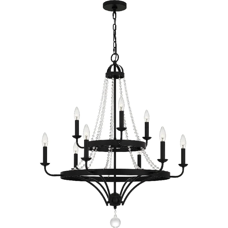 Chandeliers with Colored Glass for a Splash of ColorChandeliers with Colored Glass for a Splash of ColorAdelaide Chandelier Chandeliers with Colored Glass for a Splash of ColorChandeliers with Colored Glass for a Splash of ColorAdelaide Chandelier