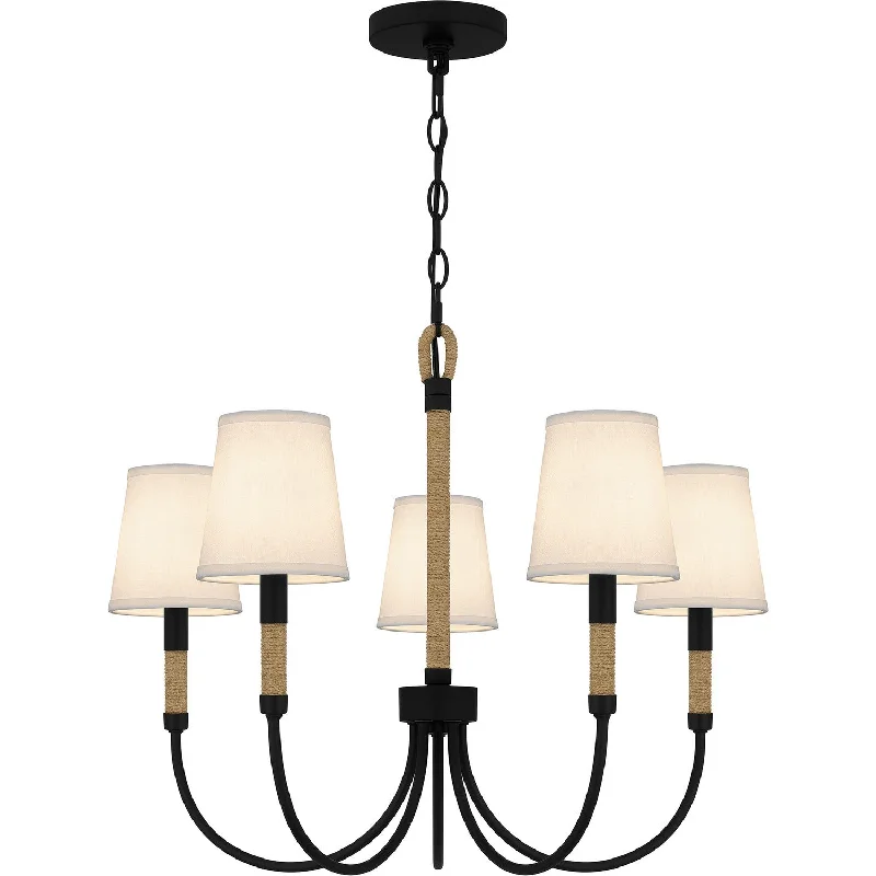 Chandeliers with Sputnik - Style Design for a Futuristic VibeChandeliers with Sputnik - Style Design for a Futuristic VibeBayside Five Light Chandelier Chandeliers with Sputnik - Style Design for a Futuristic VibeChandeliers with Sputnik - Style Design for a Futuristic VibeBayside Five Light Chandelier