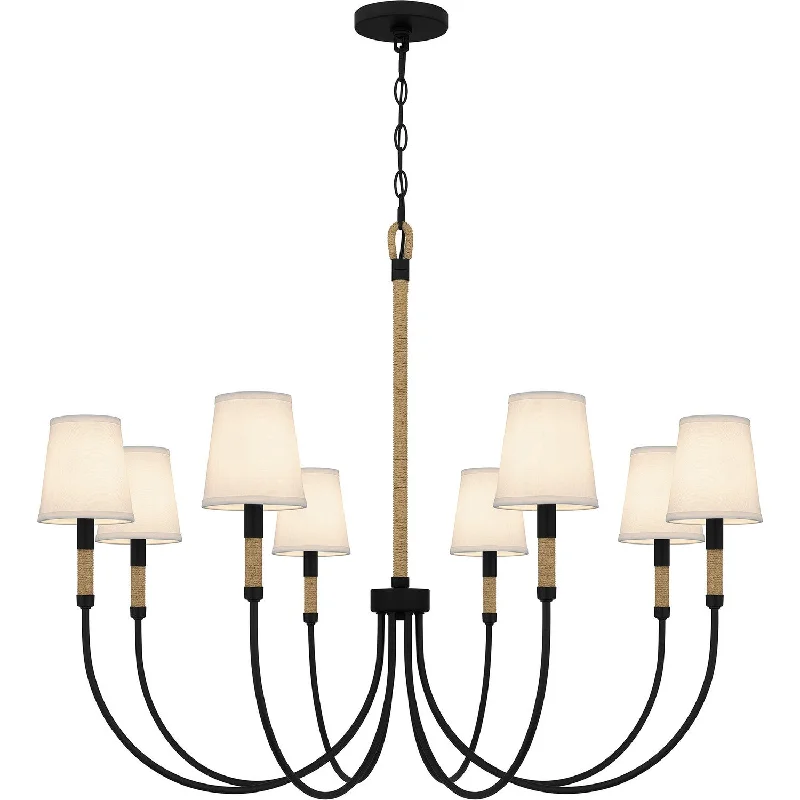 Chandeliers with Adjustable Height for Custom InstallationChandeliers with Adjustable Height for Custom InstallationBayside Eight Light Chandelier Chandeliers with Adjustable Height for Custom InstallationChandeliers with Adjustable Height for Custom InstallationBayside Eight Light Chandelier