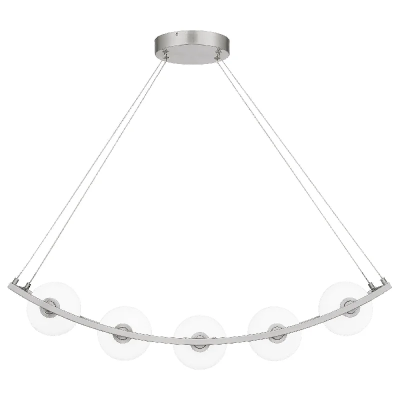 Chandeliers with Metal Frames in Black FinishChandeliers with Metal Frames in Black FinishEnzo Chandelier Chandeliers with Metal Frames in Black FinishChandeliers with Metal Frames in Black FinishEnzo Chandelier