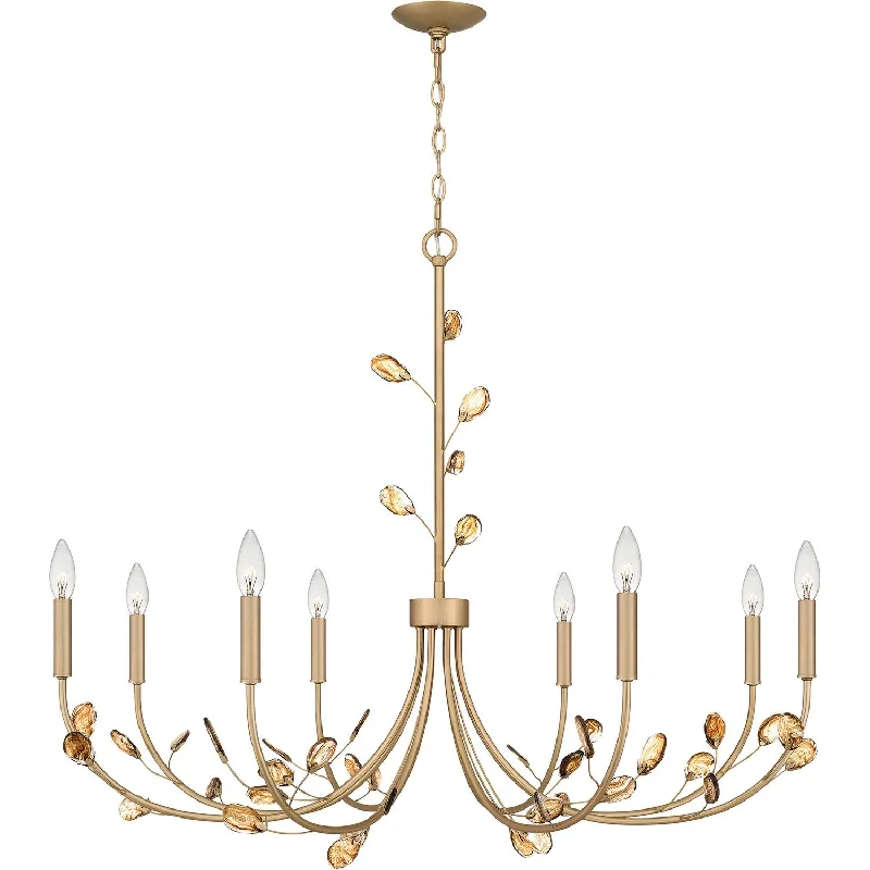 Chandeliers with Adjustable Height for Custom InstallationChandeliers with Adjustable Height for Custom InstallationHeiress Eight Light Chandelier Chandeliers with Adjustable Height for Custom InstallationChandeliers with Adjustable Height for Custom InstallationHeiress Eight Light Chandelier