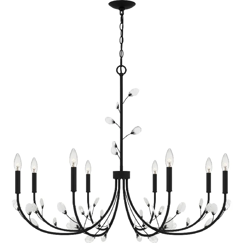 Chandeliers with Adjustable Arms for Directional LightingChandeliers with Adjustable Arms for Directional LightingHeiress Eight Light Chandelier Chandeliers with Adjustable Arms for Directional LightingChandeliers with Adjustable Arms for Directional LightingHeiress Eight Light Chandelier