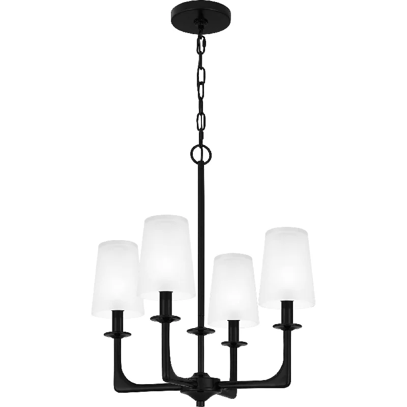 Small Chandeliers for Compact RoomsSmall Chandeliers for Compact RoomsHough Chandelier Small Chandeliers for Compact RoomsSmall Chandeliers for Compact RoomsHough Chandelier