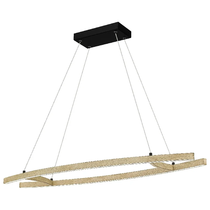 Ceiling - Mounted Chandeliers for Standard CeilingsCeiling - Mounted Chandeliers for Standard CeilingsSoma Chandelier Ceiling - Mounted Chandeliers for Standard CeilingsCeiling - Mounted Chandeliers for Standard CeilingsSoma Chandelier