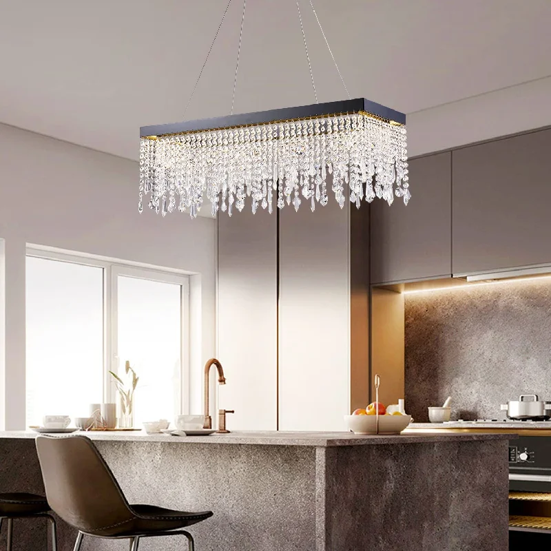 Oversized Chandeliers as a Statement Piece in Living RoomsOversized Chandeliers as a Statement Piece in Living RoomsRectangle Crystal Raindrop Chandelier Oversized Chandeliers as a Statement Piece in Living RoomsOversized Chandeliers as a Statement Piece in Living RoomsRectangle Crystal Raindrop Chandelier
