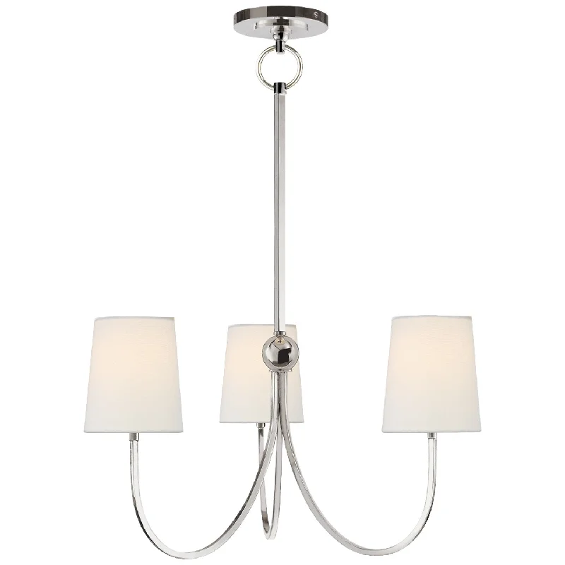 Chandeliers with Metal Frames in Black FinishChandeliers with Metal Frames in Black FinishReed Chandelier Chandeliers with Metal Frames in Black FinishChandeliers with Metal Frames in Black FinishReed Chandelier