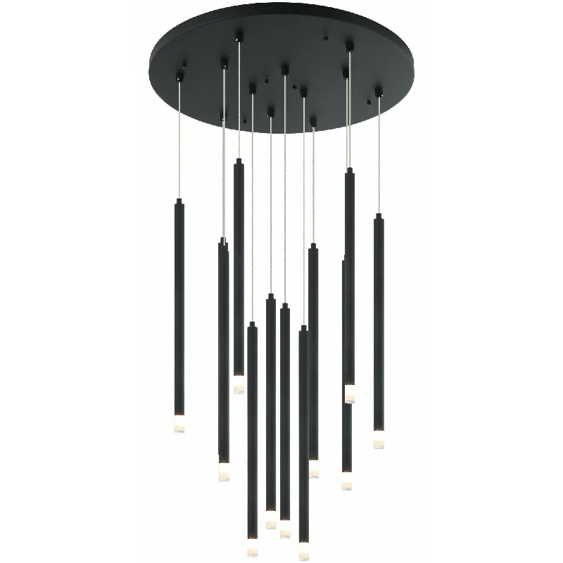 Chandeliers with Metal Frames in Copper FinishChandeliers with Metal Frames in Copper FinishReigndrop Chandelier Chandeliers with Metal Frames in Copper FinishChandeliers with Metal Frames in Copper FinishReigndrop Chandelier