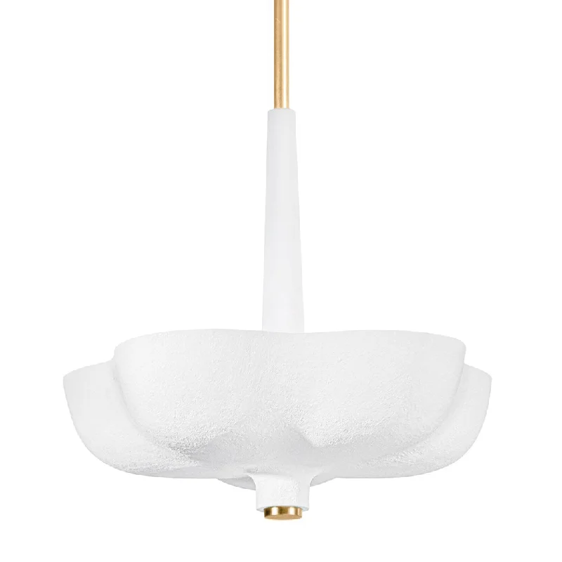 Small Chandeliers for Compact RoomsSmall Chandeliers for Compact RoomsRimini Chandelier Small Chandeliers for Compact RoomsSmall Chandeliers for Compact RoomsRimini Chandelier