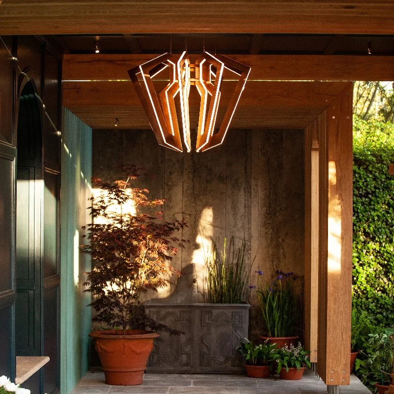 Large Chandeliers for Grand Halls and FoyersLarge Chandeliers for Grand Halls and FoyersSalla Large Chandeliers for Grand Halls and FoyersLarge Chandeliers for Grand Halls and FoyersSalla