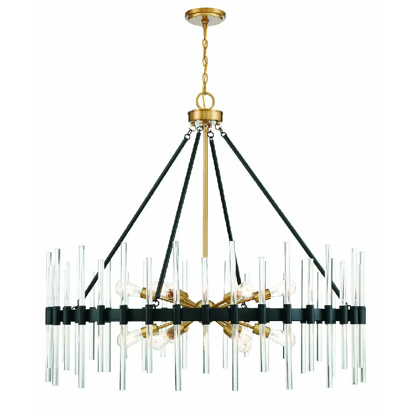Art Deco Chandeliers for a Retro - Glam LookArt Deco Chandeliers for a Retro - Glam LookSantiago Chandelier Art Deco Chandeliers for a Retro - Glam LookArt Deco Chandeliers for a Retro - Glam LookSantiago Chandelier