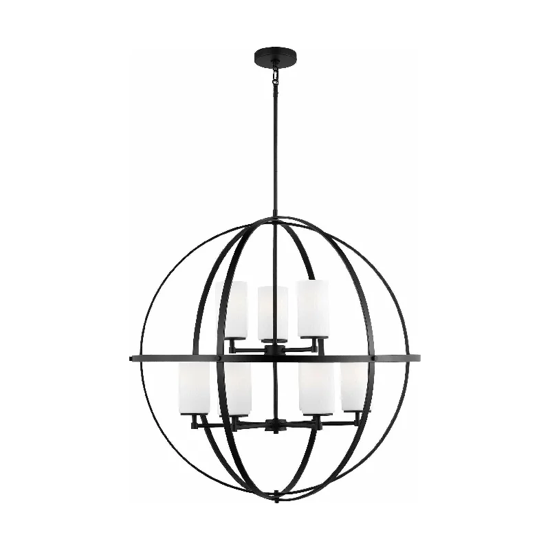 Chandeliers with Colored Glass for a Splash of ColorChandeliers with Colored Glass for a Splash of ColorAlturas 9-Light Chandelier Chandeliers with Colored Glass for a Splash of ColorChandeliers with Colored Glass for a Splash of ColorAlturas 9-Light Chandelier