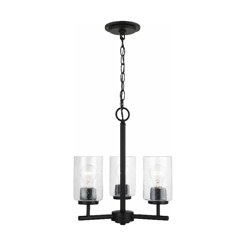 Chandeliers for Living Rooms to Create a Focal PointChandeliers for Living Rooms to Create a Focal PointOslo 3-Light Chandelier (with Bulbs) Chandeliers for Living Rooms to Create a Focal PointChandeliers for Living Rooms to Create a Focal PointOslo 3-Light Chandelier (with Bulbs)