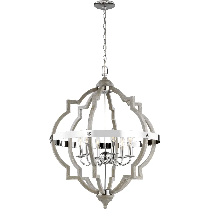 Chandeliers with Adjustable Arms for Directional LightingChandeliers with Adjustable Arms for Directional LightingSocorro 4-Light Chandelier (with Bulbs) Chandeliers with Adjustable Arms for Directional LightingChandeliers with Adjustable Arms for Directional LightingSocorro 4-Light Chandelier (with Bulbs)