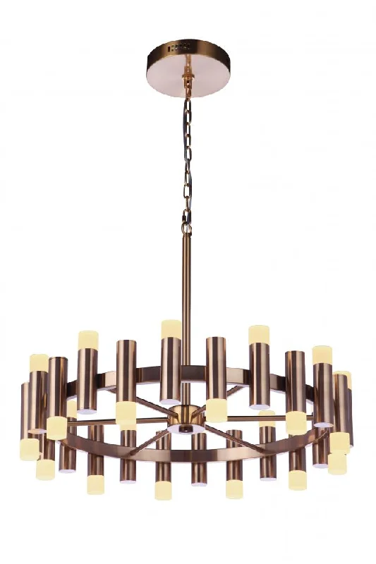 Traditional Brass Chandeliers for Classic InteriorsTraditional Brass Chandeliers for Classic InteriorsSimple Lux 24 Light LED Chandelier in Satin Brass Traditional Brass Chandeliers for Classic InteriorsTraditional Brass Chandeliers for Classic InteriorsSimple Lux 24 Light LED Chandelier in Satin Brass