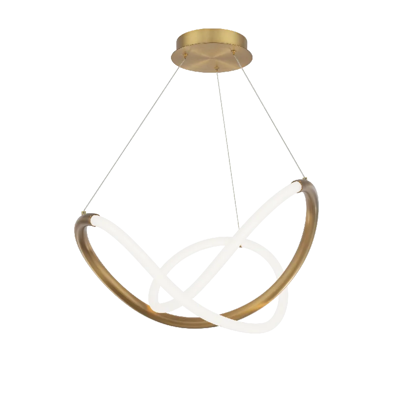 Chandeliers with Metal Frames in Black FinishChandeliers with Metal Frames in Black FinishSolo Suspension Chandeliers with Metal Frames in Black FinishChandeliers with Metal Frames in Black FinishSolo Suspension