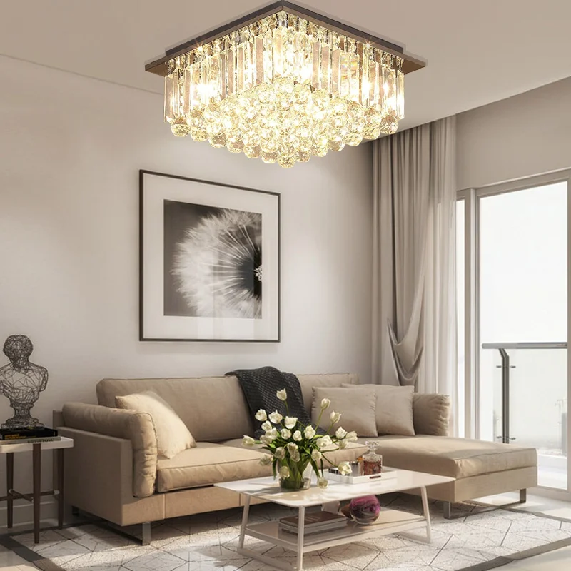 Chandeliers for Dining Rooms to Set the Mood for MealsChandeliers for Dining Rooms to Set the Mood for MealsSquare Raindrop Crystal Chandelier - Ceiling Light Chandeliers for Dining Rooms to Set the Mood for MealsChandeliers for Dining Rooms to Set the Mood for MealsSquare Raindrop Crystal Chandelier - Ceiling Light