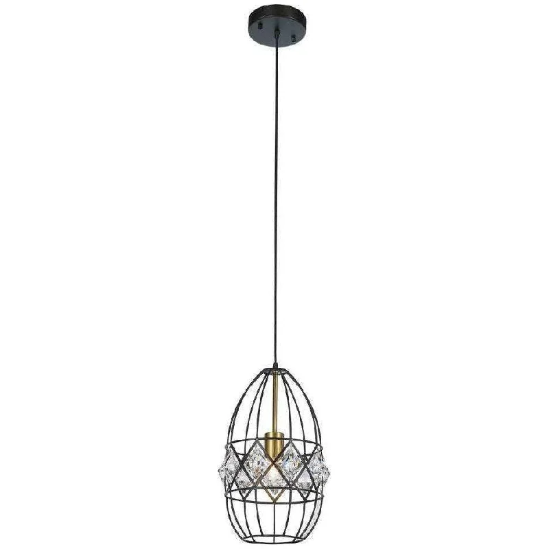 Chandeliers with Metal Frames in Bronze FinishChandeliers with Metal Frames in Bronze FinishApollo Chandelier