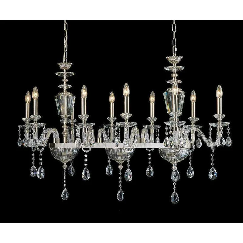 Bohemian - Style Beaded Chandeliers for Eclectic DecorBohemian - Style Beaded Chandeliers for Eclectic DecorBarcelona Chandelier Bohemian - Style Beaded Chandeliers for Eclectic DecorBohemian - Style Beaded Chandeliers for Eclectic DecorBarcelona Chandelier