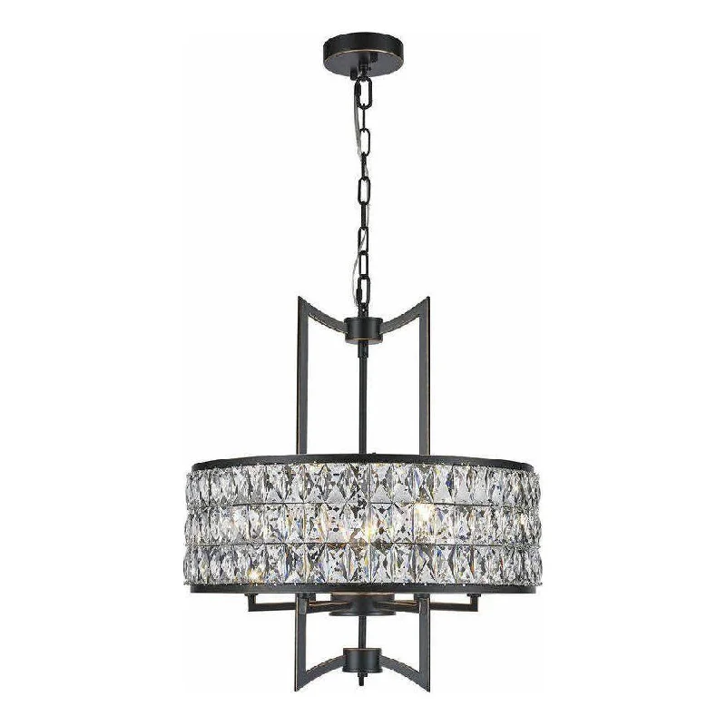 Small Chandeliers for Compact RoomsSmall Chandeliers for Compact RoomsCages Chandelier Small Chandeliers for Compact RoomsSmall Chandeliers for Compact RoomsCages Chandelier