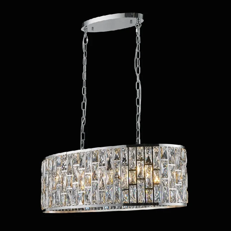 French Country Chandeliers with a Romantic AuraFrench Country Chandeliers with a Romantic AuraCamden Chandelier French Country Chandeliers with a Romantic AuraFrench Country Chandeliers with a Romantic AuraCamden Chandelier