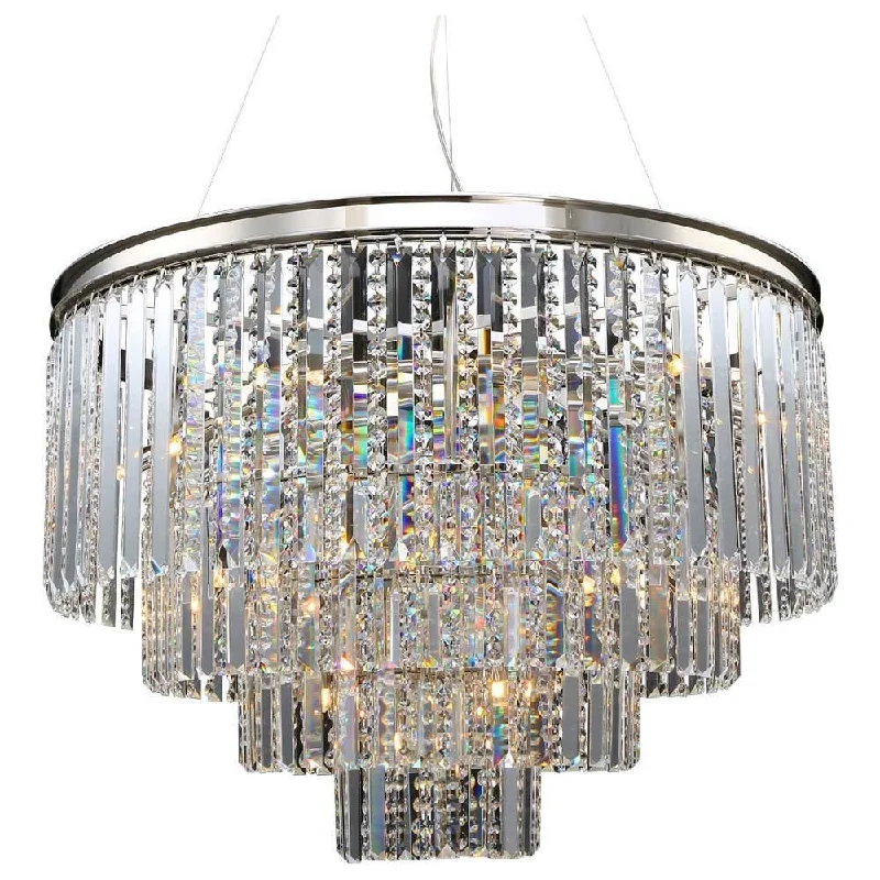 Bohemian - Style Beaded Chandeliers for Eclectic DecorBohemian - Style Beaded Chandeliers for Eclectic DecorCarousel Chandelier Bohemian - Style Beaded Chandeliers for Eclectic DecorBohemian - Style Beaded Chandeliers for Eclectic DecorCarousel Chandelier