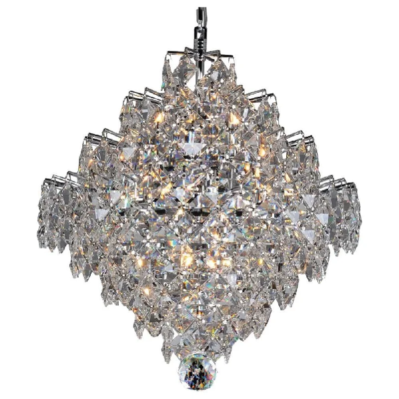 LED Chandeliers for Energy - Efficient LightingLED Chandeliers for Energy - Efficient LightingCluster Chandelier LED Chandeliers for Energy - Efficient LightingLED Chandeliers for Energy - Efficient LightingCluster Chandelier
