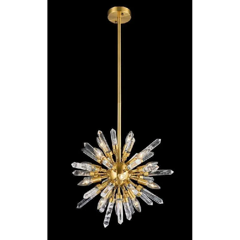Mid - Century Modern Chandeliers for Vintage AppealMid - Century Modern Chandeliers for Vintage AppealConstellation Chandelier Mid - Century Modern Chandeliers for Vintage AppealMid - Century Modern Chandeliers for Vintage AppealConstellation Chandelier