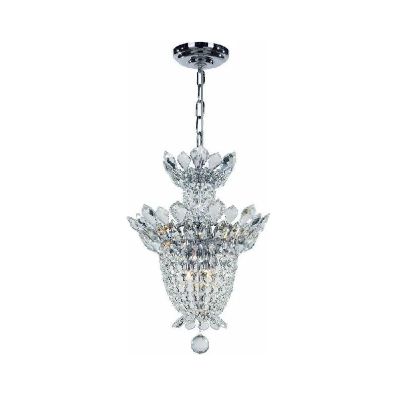 French Country Chandeliers with a Romantic AuraFrench Country Chandeliers with a Romantic AuraEmpire Chandelier French Country Chandeliers with a Romantic AuraFrench Country Chandeliers with a Romantic AuraEmpire Chandelier