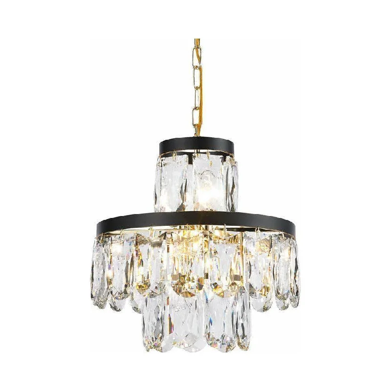 Chandeliers with Metal Frames in Copper FinishChandeliers with Metal Frames in Copper FinishHavana Chandelier Chandeliers with Metal Frames in Copper FinishChandeliers with Metal Frames in Copper FinishHavana Chandelier