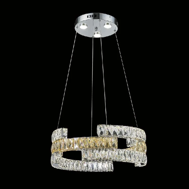 Chandeliers with Metal Frames in Bronze FinishChandeliers with Metal Frames in Bronze FinishLED Chandelier Chandeliers with Metal Frames in Bronze FinishChandeliers with Metal Frames in Bronze FinishLED Chandelier