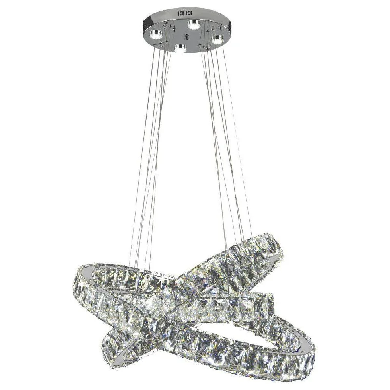 Chandeliers with Pendant Lights for a Stylish LookChandeliers with Pendant Lights for a Stylish LookLED Chandelier Chandeliers with Pendant Lights for a Stylish LookChandeliers with Pendant Lights for a Stylish LookLED Chandelier
