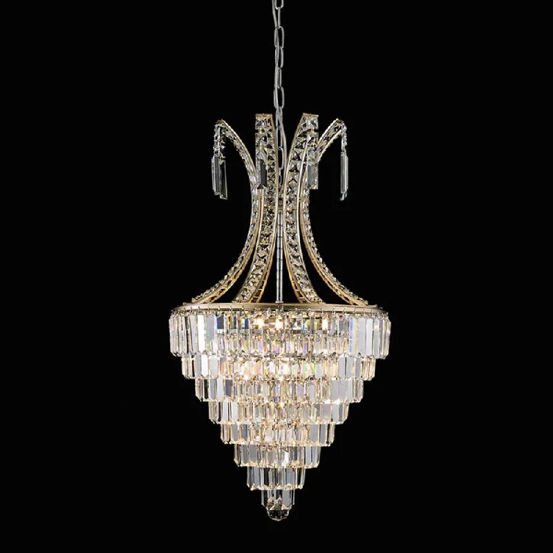 Chandeliers with Pendant Lights for a Stylish LookChandeliers with Pendant Lights for a Stylish LookRegal Chandelier Chandeliers with Pendant Lights for a Stylish LookChandeliers with Pendant Lights for a Stylish LookRegal Chandelier