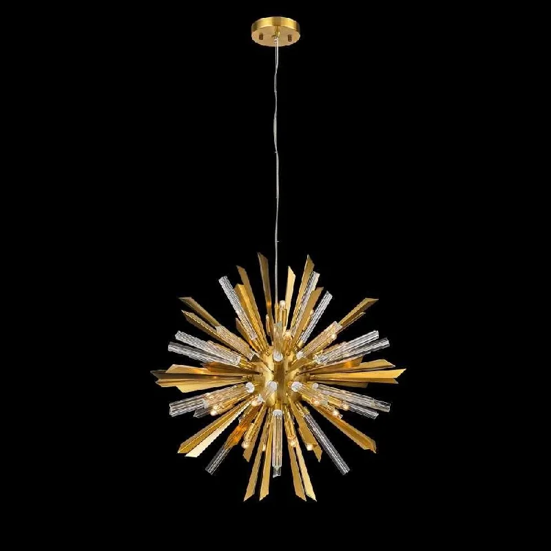 Art Deco Chandeliers for a Retro - Glam LookArt Deco Chandeliers for a Retro - Glam LookSunburst Chandelier Art Deco Chandeliers for a Retro - Glam LookArt Deco Chandeliers for a Retro - Glam LookSunburst Chandelier