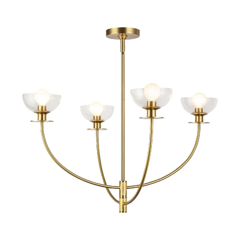 Industrial Iron Chandeliers for Loft - Inspired SpacesIndustrial Iron Chandeliers for Loft - Inspired SpacesSylvia Chandelier Industrial Iron Chandeliers for Loft - Inspired SpacesIndustrial Iron Chandeliers for Loft - Inspired SpacesSylvia Chandelier